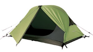 Kingcamp Explore Tent
